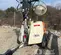 2020 Magnum Pro MLT6SM Portable Light Tower