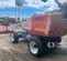 2019 Snorkel 600S Boom Lift