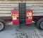 2016 MEC 6092RT Rough Terrain Scissor Lift