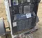 2022 Miller Welders BIG BLUE 400PRO Welder