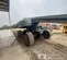 2018 Genie S-65 Boom Lift