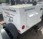 2020 Magnum Pro MLT5080KV Portable Light Tower
