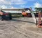 2019 Snorkel TB86J Boom Lift