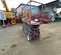 2017 Skyjack SJIII3226 Scissor Lift