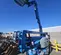 2016 Genie Z-40/23N RJ Articulating Boom Lift