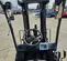 2021 Doosan G25N-7DF Warehouse Forklift