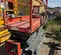 2019 Skyjack SJIII3219 Scissor Lift