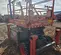 2019 Skyjack SJ6832RT Rough Terrain Scissor Lift