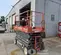 2018 Skyjack SJIII4632 Scissor Lift