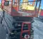 2016 Skyjack SJIII4632 Scissor Lift