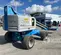 2017 Genie S-40 Boom Lift