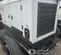 2019 Wacker Neuson G50 T4F Diesel Generator