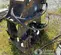 2021 ATI McMillen TPC4K Attachment