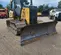 2020 John Deere 650K K2 LGP Bulldozer