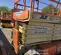 2018 JLG 4069LE Scissor Lift