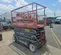2017 Skyjack SJIII4632 Scissor Lift