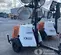 2019 Magnum Pro MLT6SM Portable Light Tower