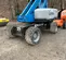 2018 Genie S-85XC Boom Lift