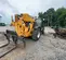 2017 JCB 510-56 S Forklift