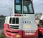 2018 Takeuchi TB280FR Excavator