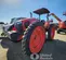 2022 Kubota M6H-101SHD Farm Tractor