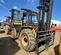 2024 LiftKing LK8M42 Forklift