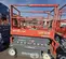 2019 Skyjack SJIII3219 Scissor Lift