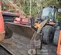 2019 Case 621G Wheel Loader