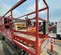 2018 Skyjack SJIII3219 Scissor Lift