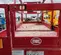 2019 MEC 4046SE Scissor Lift