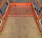 2017 JLG 4069LE Scissor Lift