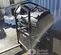 2021 FLAGRO FVO-400RCBT Heater