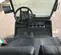 2021 Columbia JOURNEYMAN 100 Utility Vehicle