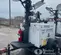 2020 Magnum Pro MLT4200IF4V Portable Light Tower