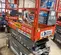 2017 Skyjack SJIII3219 Scissor Lift