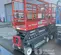 2018 Skyjack SJIII3219 Scissor Lift
