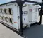 2015 Custom Air Products & Services IAHH-120TN Air Handler