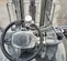 2017 Toyota 8FGU30 Forklift