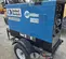 2021 Miller Welders BIG BLUE 500PRO Welder