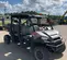 2022 Polaris PRO XD 4000D Utility Vehicle