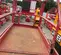 2017 MEC 4046SE Scissor Lift