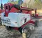 2017 MEC 60J-D Boom Lift