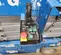 2018 Genie GS-3232 Scissor Lift