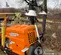 2020 Magnum Pro MLT6SM Portable Light Tower