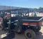 2021 Polaris PRO XD 4000D Utility Vehicle