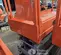 2017 Skyjack SJIII3226 Scissor Lift