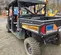 2022 Polaris PRO XD 4000D Utility Vehicle