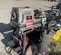 2018 RIDGID 535 Pipe Threading