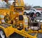 2022 Bandit Industries 90XP Chipper/Stumper