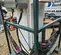 2015 TOSHIBA HX7+D416KCB Pump